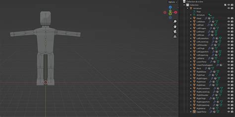 Image result for Roblox Character Size Script