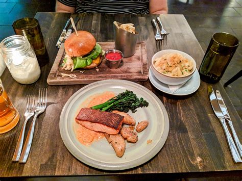 Credit cards reporter Katie Genter: My 10 favorite TPG posts of 2019 ...