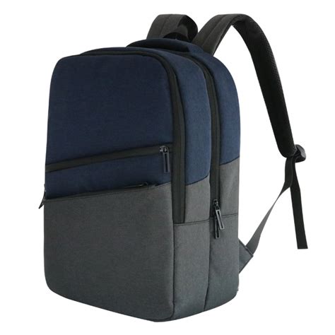 Designer Laptop Backpack 的图像结果