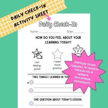 Image result for Writing Check in Lesson Companian