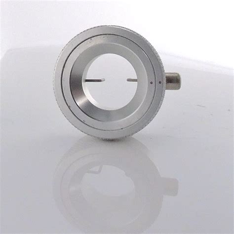 Image result for Spring Tension Tool for Windows