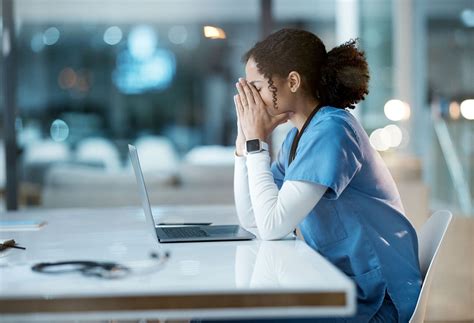 How Does Inspire Work For Sleep Apnea? | The Well by Northwell