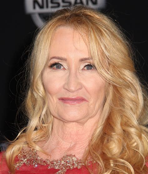 Karen Dotrice Arriba Abajo