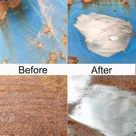 Buy 5 Pack Strip Discs Stripping Wheel for Angle Grinders Rust Remover ...