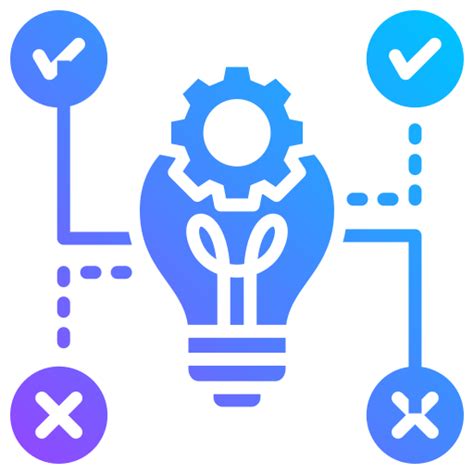 Image result for Try and Error Icon