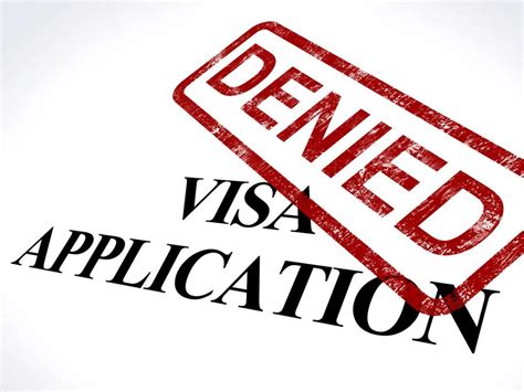 出国打工一定要知道工作签证商务签证和旅游签证出国务工的区别 - 知乎