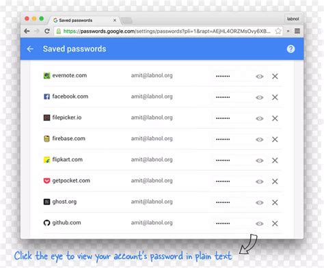 Computerphile Password 的图像结果