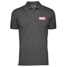 Onsite Ek Intezaar Hai T-shirt | A Frustrated Software Engineer | Redwolf