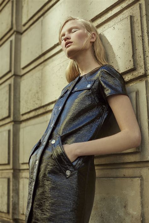 4 Micropython 的图像结果