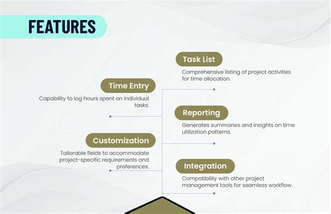 Image result for Project Tracking Working Hours Report