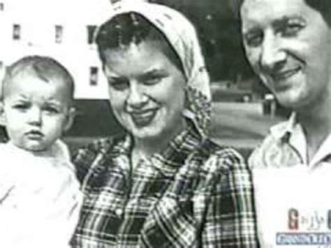 Image result for Patsy Cline Family Tree