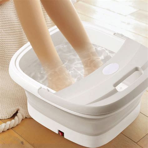 Foot Bath At Target at Darla Ferguson blog