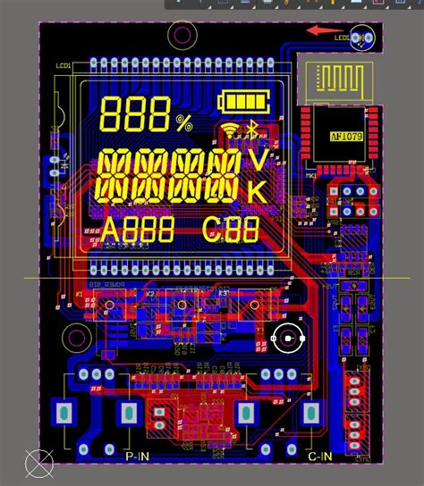 Image result for DMX512 Decoder Setup