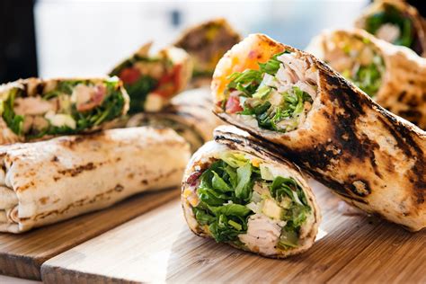 The Quick Fixx - Center City / Rittenhouse / Graduate Hospital, Philadelphia, PA