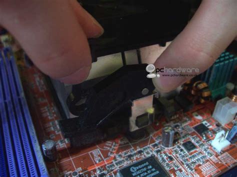 Image result for Install AMD Processor