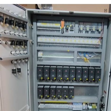 MBA Engineering|Product Page