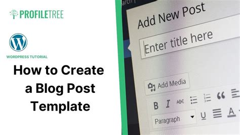 Image result for Blog-Writing