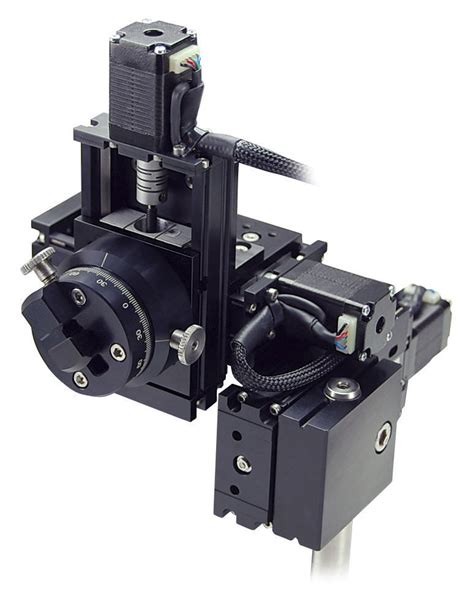 Image result for Multi-Frequency Positioning