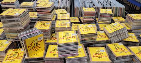 Gallery - All That Music & Video