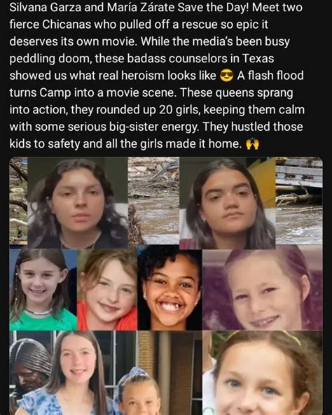 Luis X. Barboza | 🌟 Not all superheroes wear capes, and they sure as ...