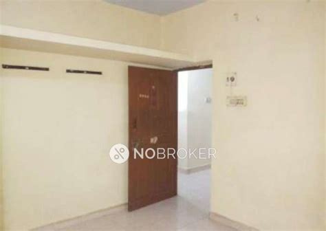 Flats for Rent in Porur , Chennai | Gated Community Flats for Rent in ...