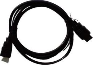 BLUEOCEAN HDMI Cable 1.5 m High Speed 4K HDMI Cable - BLUEOCEAN ...