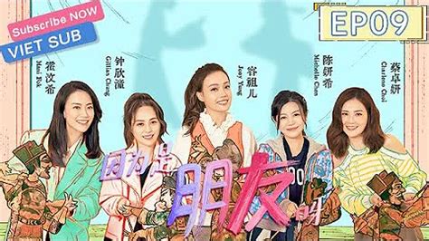 Girls’ spectacular journey (TV Series 2021-2022) — The Movie Database ...
