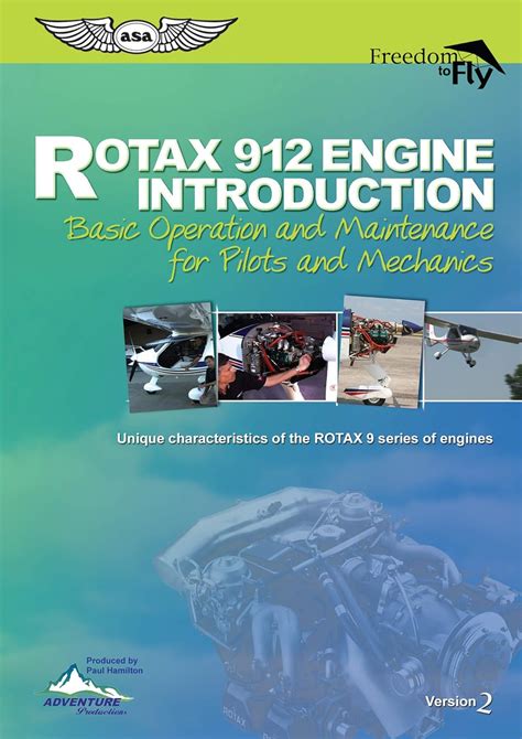 Image result for Rotax Engine Overhaul