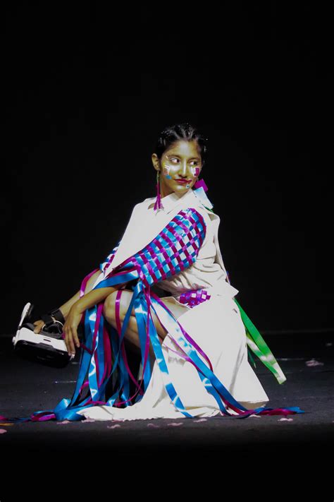 Spectrum 2024 | Panchkula