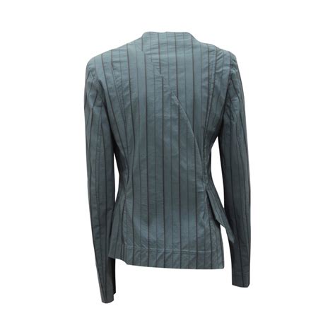 3789AR giacca donna IXOS woman jacket green