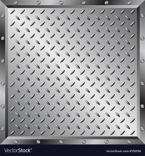 Image result for Sheet Vector