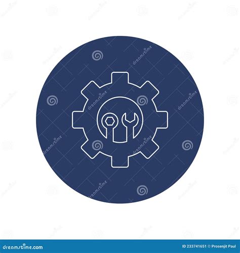 Engineering Tools Icon 的图像结果