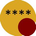 Image result for Password Code Using Visual Code