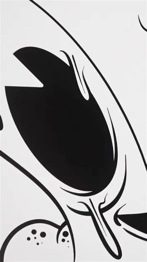 Image result for Beejaydel Procreate Tips 1