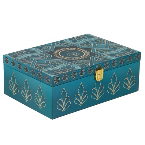 Choc MDF Boxes & Laser Acrylic Designs – Premium Packaging and Gifting ...