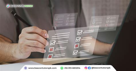 Image result for A Level Grading Scale