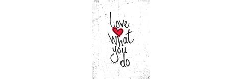 Page 2 | Decorate Your Wall with Motivational Posters | OshiPrint.in