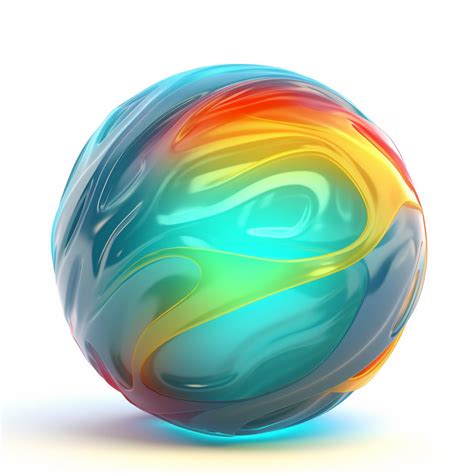 Image result for Parallel Processors Distributed Systems