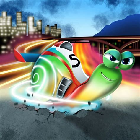 Image result for Turbo Python Language