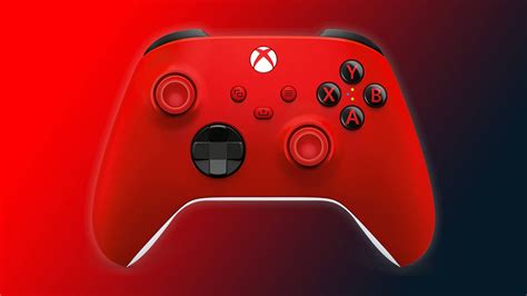 Image result for Xbox Controller Colors