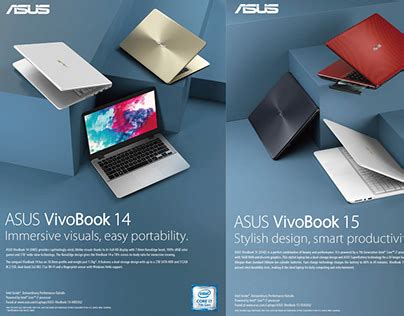 Computer VivoBook 的图像结果