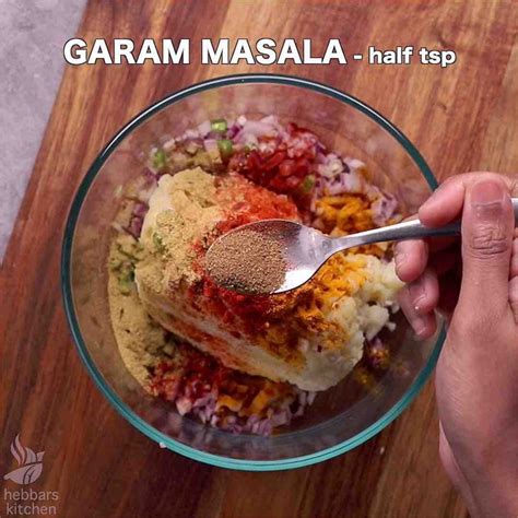 लच्छा पराठा वेज फ्रेंकी रेसिपी | laccha paratha veg frankie in hindi