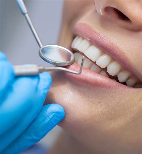 best hospital in pathanamthitta: best cancer hospital in pathanamthitta ...