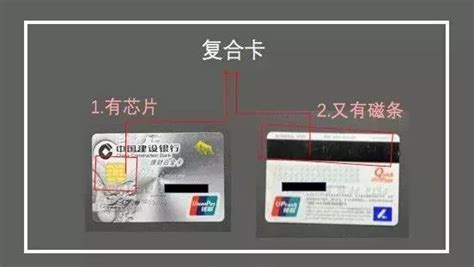 东莞银行二卡还要去网点激活-国内用卡-飞客网