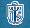 Sankaralingam Bhuvaneswari college of pharmacy: india,college of ...