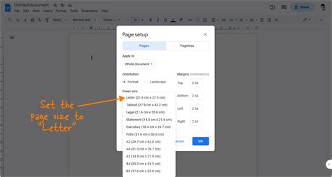 Image result for Using Google Writting