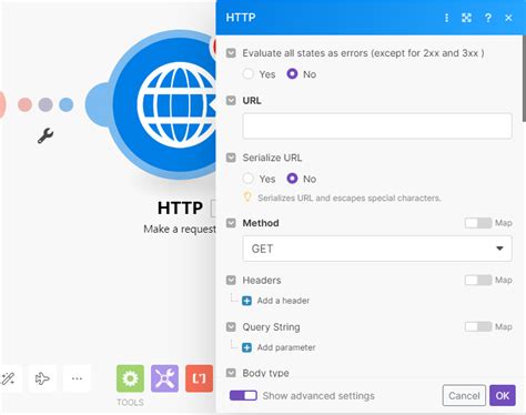 Image result for HTTP Request Complete