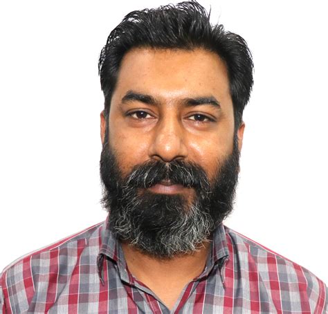 Dr Roshan V Khanande | Central Institute of Psychiatry Ranchi, Ministry ...