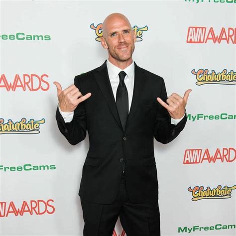 [100+] Johnny Sins Backgrounds | Wallpapers.com
