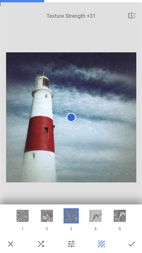 Filter App for PCs 的图像结果